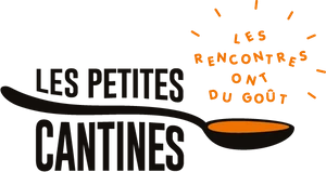 Les petites cantines