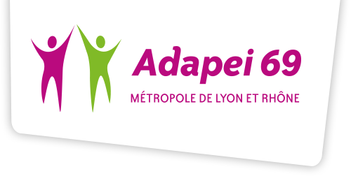 ADAPEI