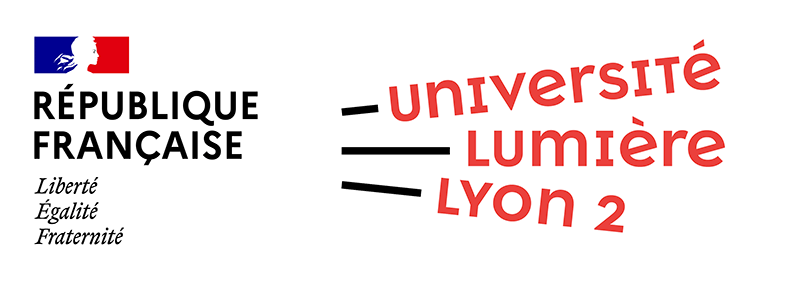 Université Lyon 2 