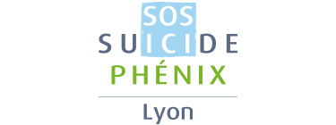 Sos suicide phenix